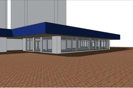 Einzelhandel in Gelsenkirchen 249.000 € 220 m² zimmer