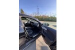CLA 200
