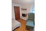 Etagenwohnung Bochum Wiemelhausen - 1 Zimmer, 31 m&sup2;, 465&euro; | Angebot:26820892