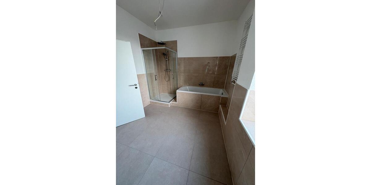 Etagenwohnung Herne Wanne - 3.5 Zimmer, 75 m&sup2;, 990&euro; | Angebot:26355315