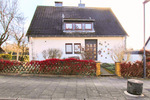 Einfamilienhaus Heiligenhaus Mitte - 6 Zimmer, 490.000&euro; | Angebot:26807822