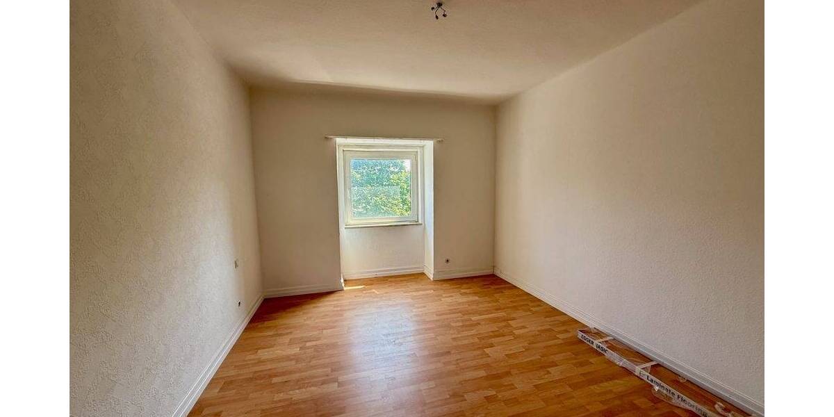 Mehrfamilienhaus, Wohnhaus Gladbeck / Gladbeck-Zweckel Zweckel - 1 Zimmer, 324 m&sup2;, 395.000&euro; | Angebot:23982946