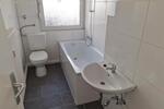 Erdgeschoßwohnung Duisburg Laar - 2 Zimmer, 48 m&sup2;, 360&euro; | Angebot:25959240