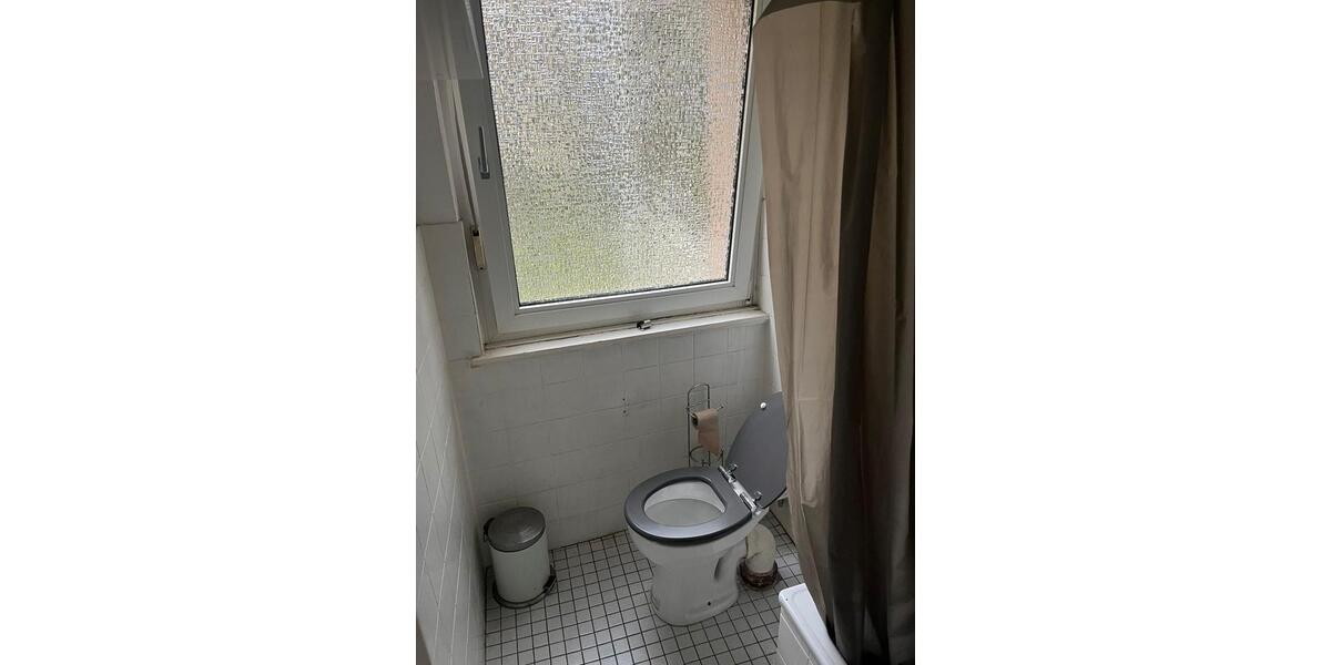 2,5 Zimmer Whg in 47058 Duisburg 2.5 zimmer