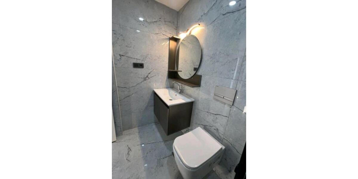 Maisonettenwohnung Essen Stadtbezirk VI - 6 Zimmer, 160 m&sup2;, 118.000&euro; | Angebot:27157948