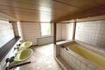 Gewerbeobjekt Sprockhövel Niedersprockhövel - 5 Zimmer, 298.500&euro; | Angebot:25674288