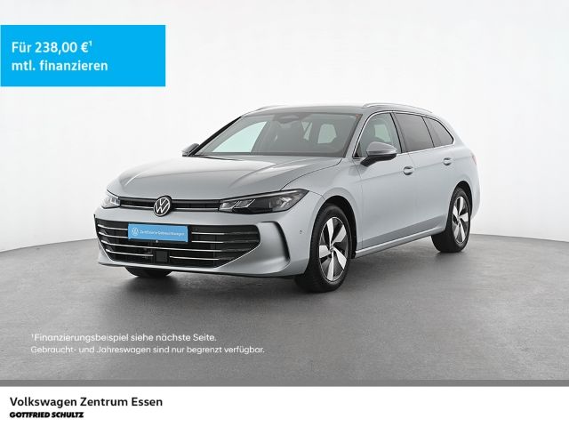 Passat
