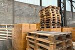 Gewerbeobjekt Duisburg Mittelmeiderich - 1.053&euro; | Angebot:26198840