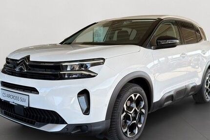 Citroen C5 Aircross 42.000 km 23.990 &euro; Duisburg 47059