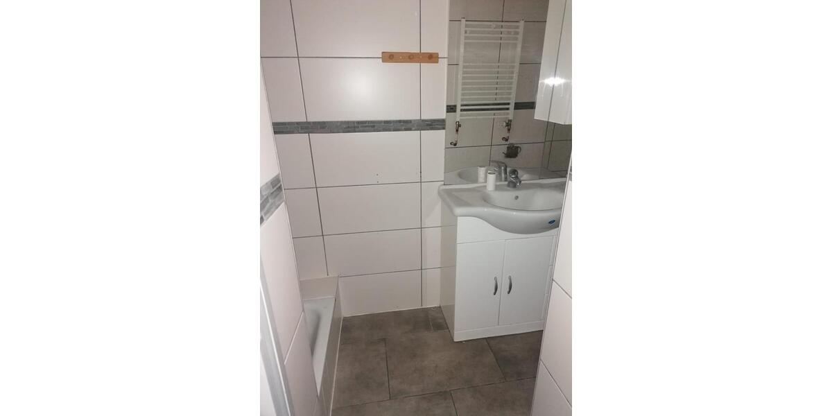 Erdgeschoßwohnung Herne Eickel - 2 Zimmer, 63 m&sup2;, 580&euro; | Angebot:26335345