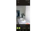 Etagenwohnung Gelsenkirchen Gelsenkirchen-Mitte - 3 Zimmer, 75 m&sup2;, 630&euro; | Angebot:25903159