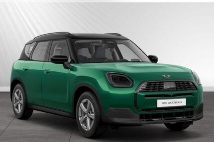 Mini Countryman C (Cooper) 20.350 km 32.987 &euro; Moers 47441