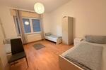 Erdgeschoßwohnung Marl Alt-Marl - 2 Zimmer, 51 m&sup2;, 460&euro; | Angebot:27541374