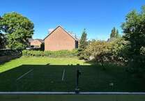 Wohnung zum Mieten in Duisburg 430 € 57.49 m²