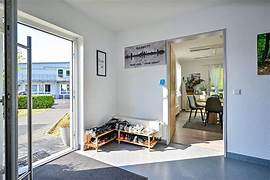 Haus zum Kaufen in Bochum 2.300.000 € 1350 m² 10 zimmer