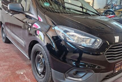 Ford Transit 90.837 km 8.890 &euro; Rheinberg 47495