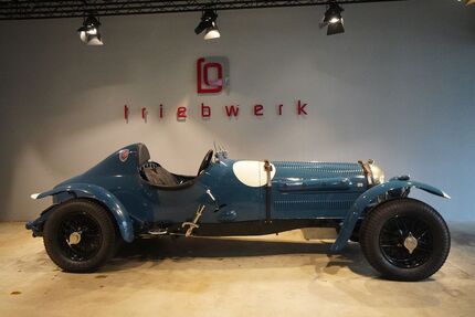 Bentley Andere 3.000 km 279.941 &euro; Duisburg 47228