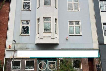 4-Zimmer-Eigentumswohnung Nr. 2 im 1. Obergeschoss 3 zimmer