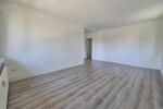 3 Zimmer mit Balkon!