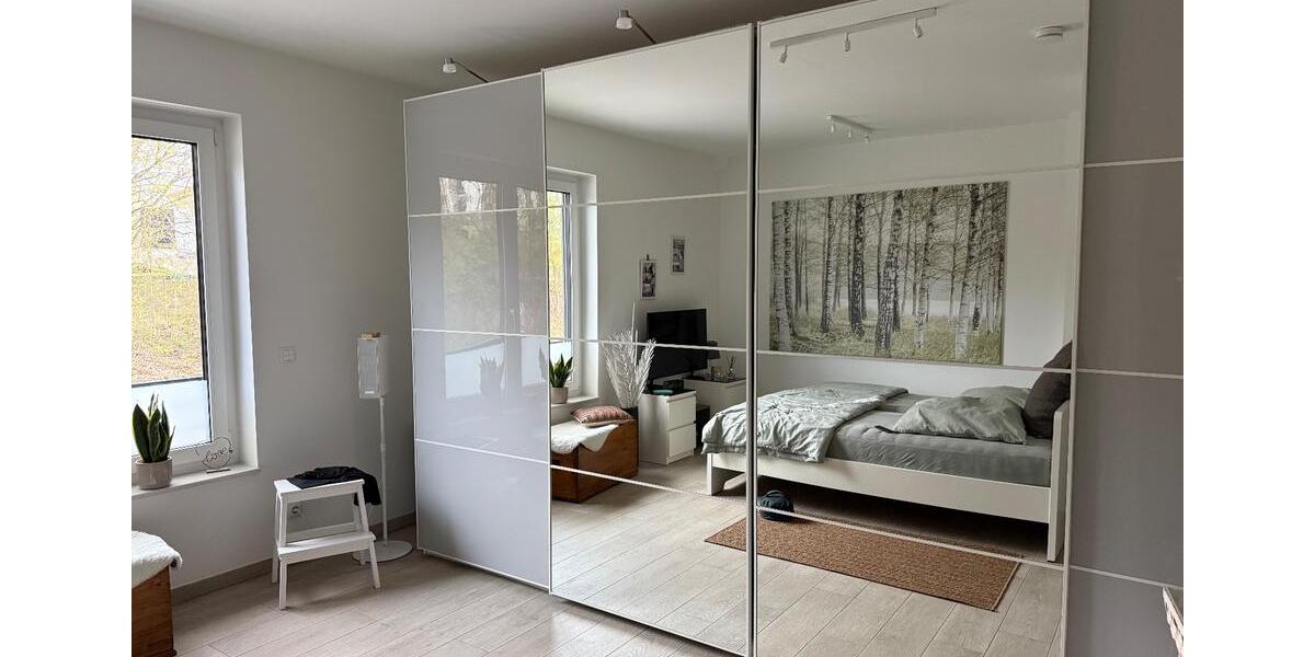 Einfamilienhaus Witten - 2 Zimmer, 74 m&sup2;, 820&euro; | Angebot:26265963