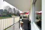 Etagenwohnung Bochum Linden - 4 Zimmer, 112 m&sup2;, 348.000&euro; | Angebot:25836821