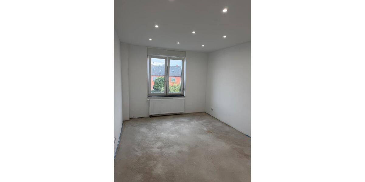 Etagenwohnung Marl Alt-Marl - 3.5 Zimmer, 90 m&sup2;, 850&euro; | Angebot:27625732