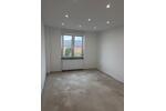 Etagenwohnung Marl Alt-Marl - 3.5 Zimmer, 90 m&sup2;, 850&euro; | Angebot:27625732