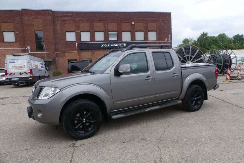 Navara