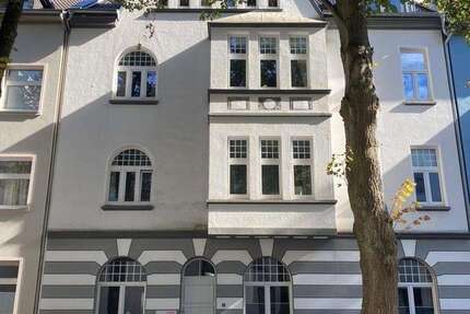 Büro in Essen 490 € 34 m²