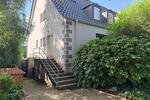 Doppelhaushälfte Gelsenkirchen Buer - 4 Zimmer, 125 m&sup2;, 1.800&euro; | Angebot:27615653