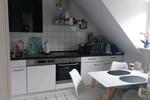 Maisonettenwohnung Bochum Wiemelhausen - 2 Zimmer, 89 m&sup2;, 975&euro; | Angebot:27589779