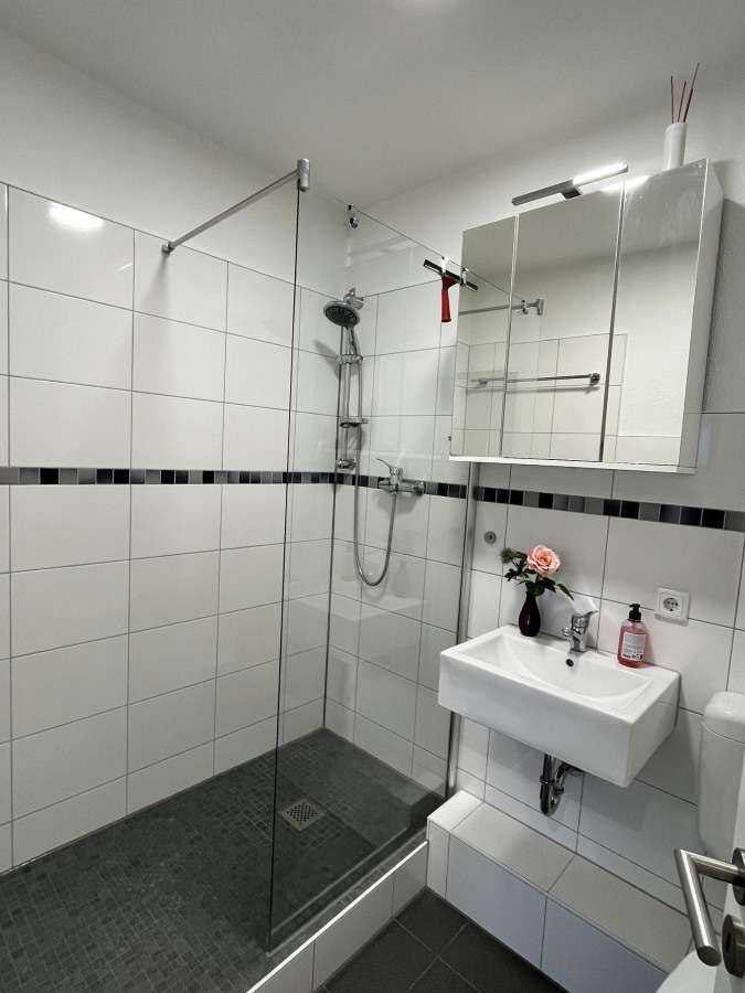 Wohnung zum Mieten in Moers 455 € 41.71 m²