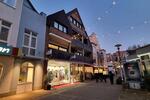 Etagenwohnung Recklinghausen Berghausen - 2.5 Zimmer, 111 m&sup2;, 665&euro; | Angebot:26347747