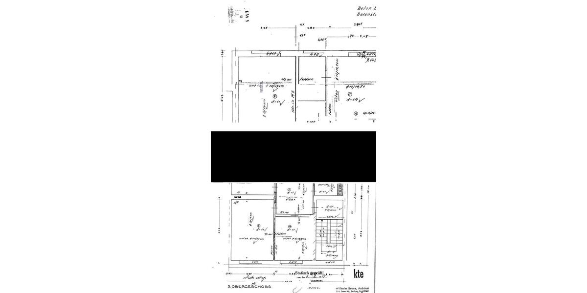 Etagenwohnung Essen Stadtbezirk V - 3 Zimmer, 88 m&sup2;, 259.999&euro; | Angebot:26754341