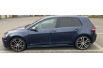VW Golf VII GTD 150.399 km 18.000 € Duisburg 47051