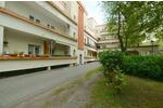 Etagenwohnung Gelsenkirchen Gelsenkirchen-Mitte - 2 Zimmer, 60 m&sup2;, 450&euro; | Angebot:26405902
