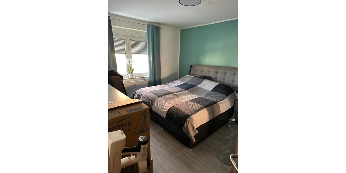 Erdgeschoßwohnung Gladbeck - 4 Zimmer, 85 m&sup2;, 850&euro; | Angebot:26262942