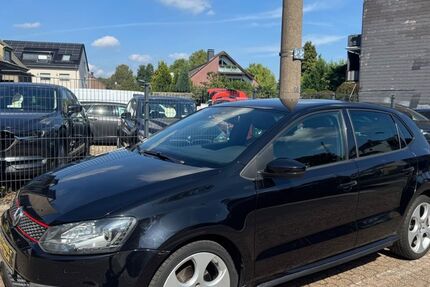 VW Polo 170.450 km 8.490 € Datteln 45711