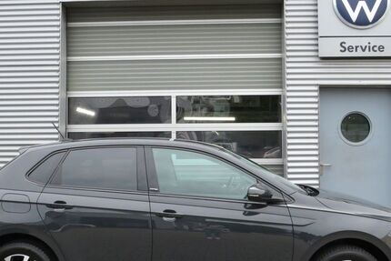 VW Polo 46.646 km 16.990 &euro; Essen 45307