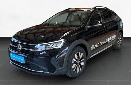 VW Taigo 3.500 km 28.930 € Wesel 46485