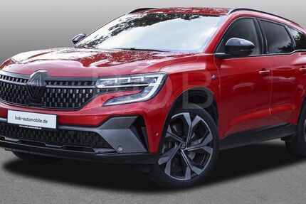 Renault Espace 35.203 km 38.888 € Bochum 44809