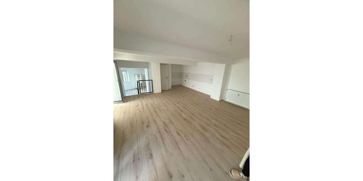 Wohnung zum Kaufen in Herne-Mitte 111.000 € 74.29 m² 2 zimmer
