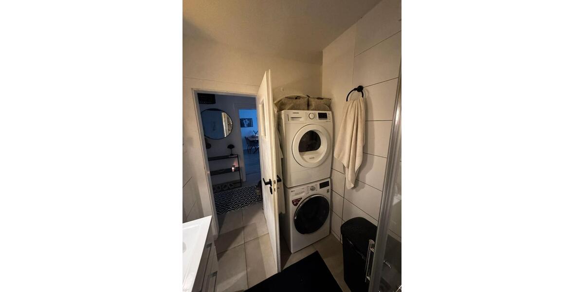 Etagenwohnung Duisburg Duisburg-Mitte - 3.5 Zimmer, 77 m&sup2;, 179.000&euro; | Angebot:27004144