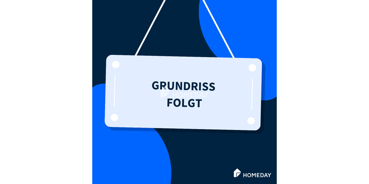 Großzügige 2-Zimmer-Wohnung mit Balkon - ideal für Paare oder Singles 2 zimmer