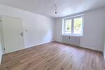 Erdgeschoßwohnung Duisburg Hamborn - 2 Zimmer, 47 m&sup2;, 350&euro; | Angebot:26271938
