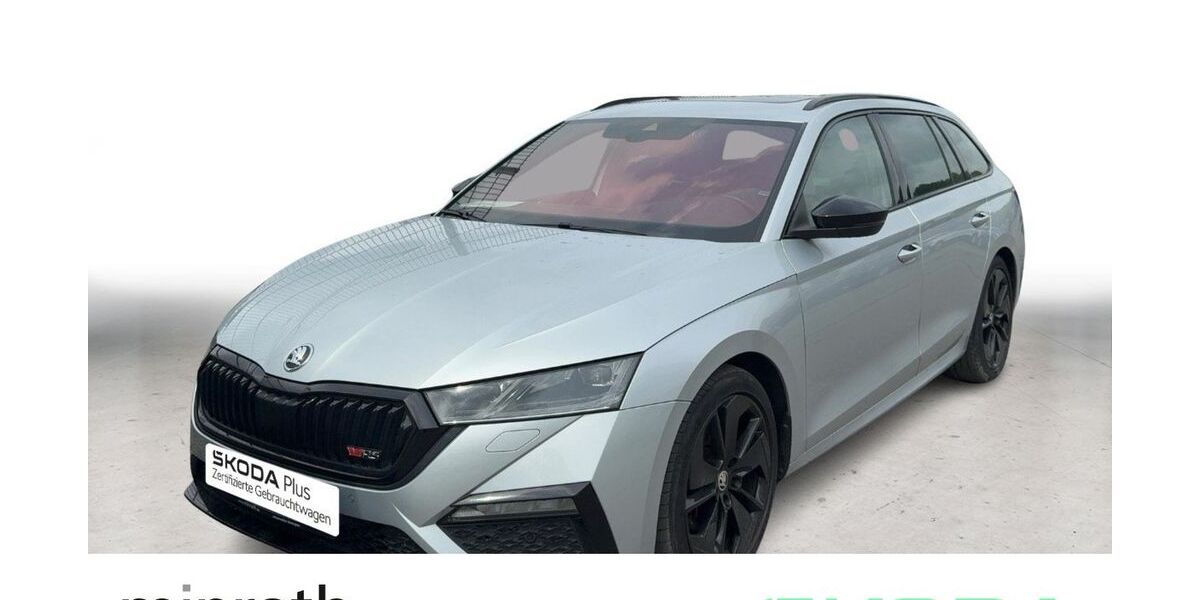 Skoda Octavia 114.388 km 27.110 &euro; Duisburg-Rheinhausen 47226
