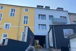 Mehrfamilienhaus, Wohnhaus Duisburg Altstadt - 1 Zimmer, 300 m&sup2;, 540.000&euro; | Angebot:25668628
