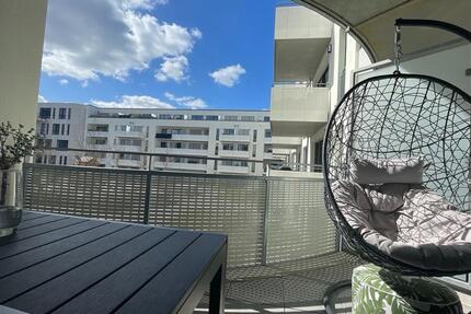 Wohnung Essen Stadtkern - 3 Zimmer, 69 m&sup2;, 1.117&euro; | Angebot:25377323