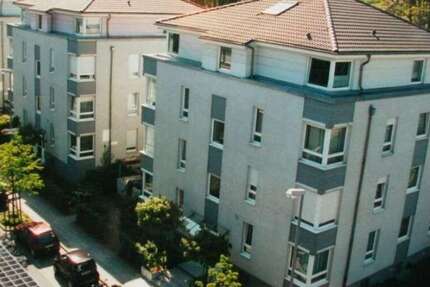 Haus zum Kaufen in Essen 4.427.000 € 1105 m²