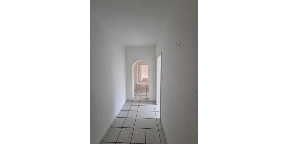 Schöne Wohnung 3 zimmer